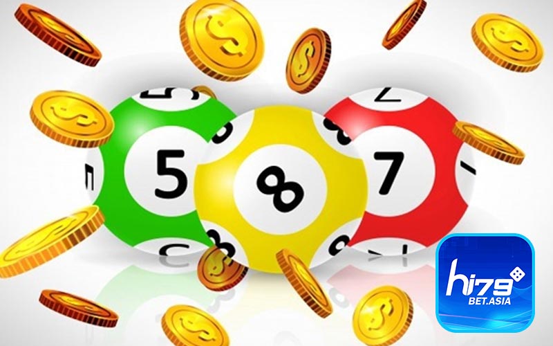 Bí kíp đánh đề 1 ăn 99 siêu hiệu quả 