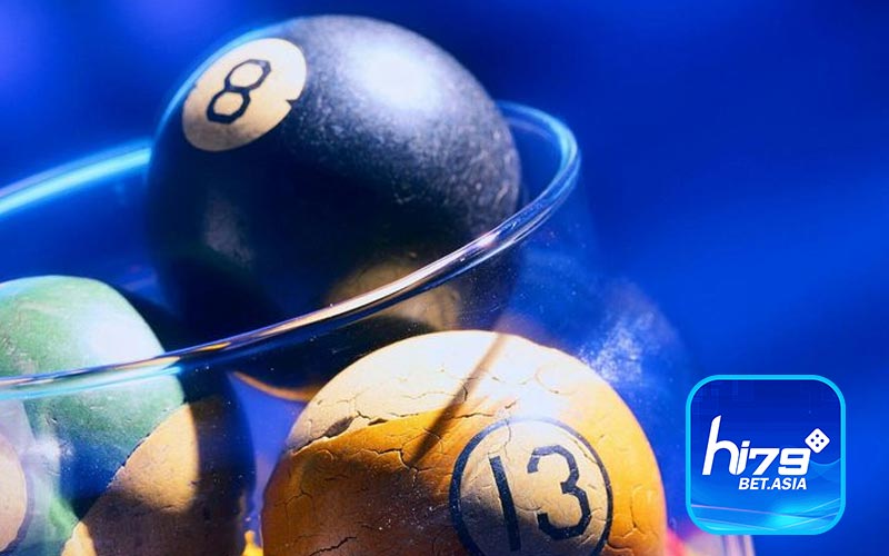 Đánh lô đề online tại nhà cái Hi79bet uy tín